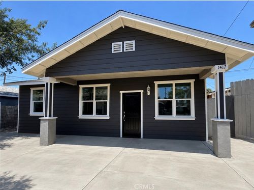 1417 W 3rd Street, Santa Ana, CA, 92703 | Card Image
