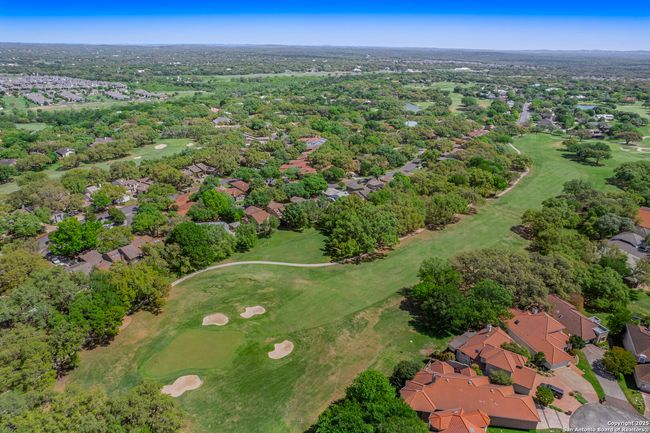 29602 Terra Vis, House other with 3 bedrooms, 2 bathrooms and null parking in Fair Oaks Ranch TX | Image 40