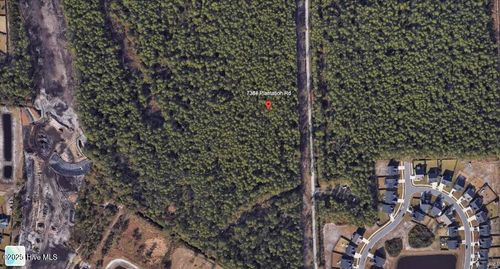 7384 Plantation Rd, Wilmington, NC, 28411-8997 | Card Image