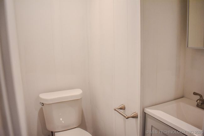 1201 N 4250 Rd, House other with 3 bedrooms, 2 bathrooms and null parking in Hugo OK | Image 20