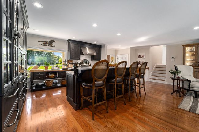 1421 Ripley Rd, House other with 4 bedrooms, 3 bathrooms and null parking in Linden MI | Image 6