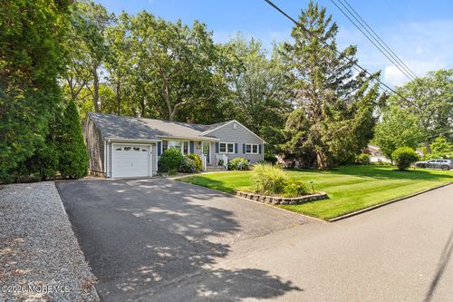 308 Village Way, Brick, NJ, 08724-3748 | Card Image