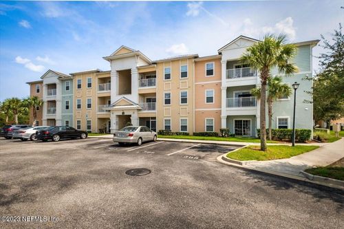 302-4917 Key Lime Dr, Jacksonville, FL, 32256-3276 | Card Image