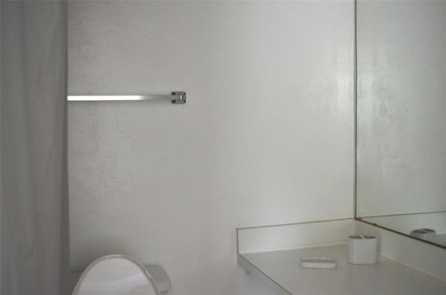 Bathroom | Image 12