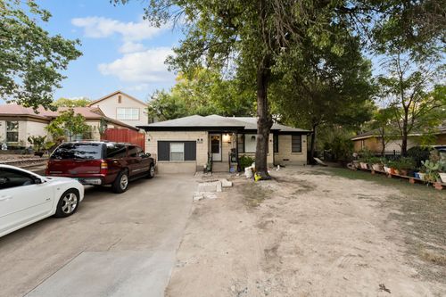 3035 Lasca St, Dallas, TX, 75227-6255 | Card Image
