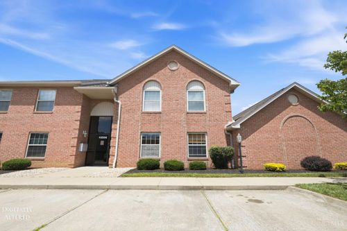 10506 West Rd, Harrison, OH, 45030-3019 | Card Image