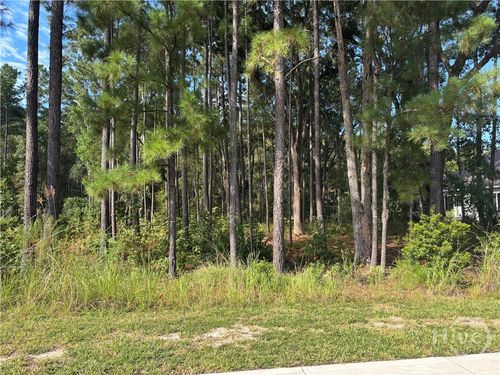 183 Wood Haven Ln, Pooler, GA, 31322-9775 | Card Image