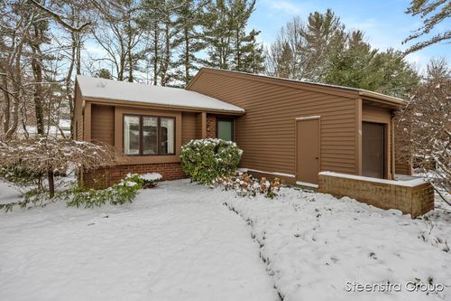 448 Evergreen Lane, Holland, MI, 49424 | Card Image