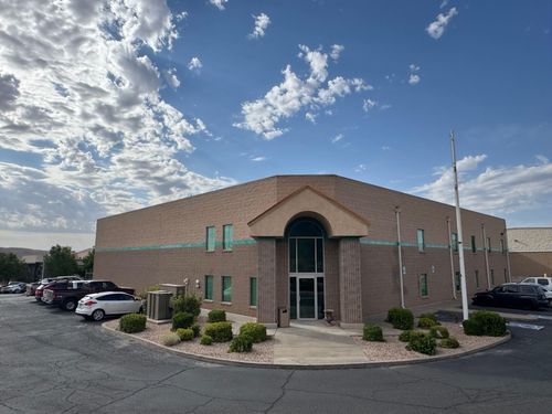 3879 S River Rd S, St George, UT, 84790 | Card Image