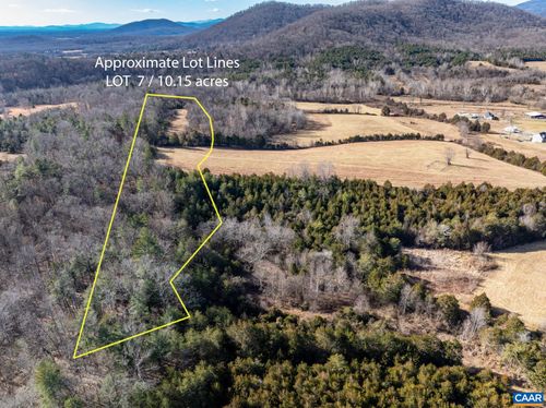 7 Evelyns Way, Stanardsville, VA, 22973 | Card Image