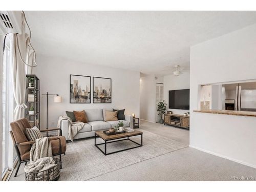 5904-7309 W Hampden Ave, Lakewood, CO, 80227 | Card Image