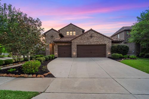 2618 Lazy Vine Ln, Missouri City, TX, 77459-7222 | Card Image