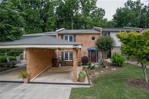 apt-g2-6500 Gaines Ferry Rd, Flowery Branch, GA, 30542-3868 | Card Image