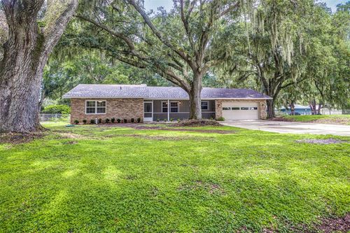 537 Heather Ct, Bartow, FL, 33830-8823 | Card Image