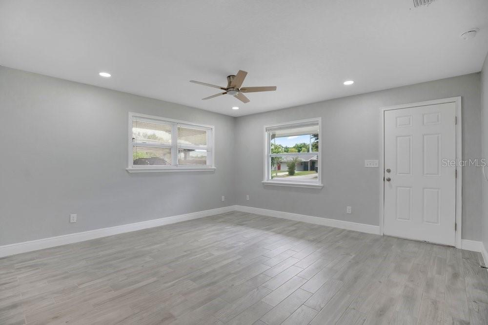 Residential Lease in ORLANDO 5