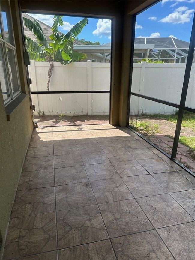 4732 Mapletree Loop, House other with 3 bedrooms, 2 bathrooms and null parking in WESLEY CHAPEL FL | Image 15