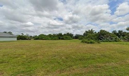 193 Spring Dr, ROTONDA WEST, FL, 33947-2442 | Card Image