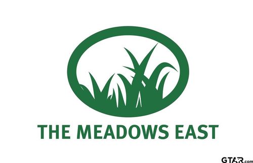 260 Kaul Ln, Bullard, TX, 75757-1239 | Card Image