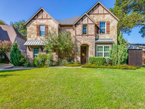 3535 Flaxley Dr, Dallas, TX, 75229-6054 | Card Image