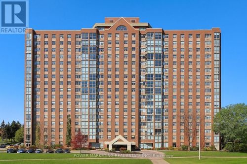 1204-2760 Carousel Crescent, Ottawa, ON, K1T2N4 | Card Image