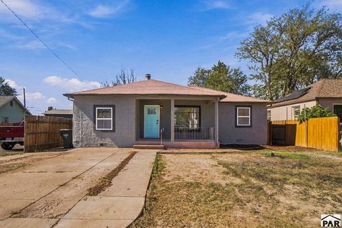 2309 Poplar Ave, Pueblo, CO, 81004 | Card Image