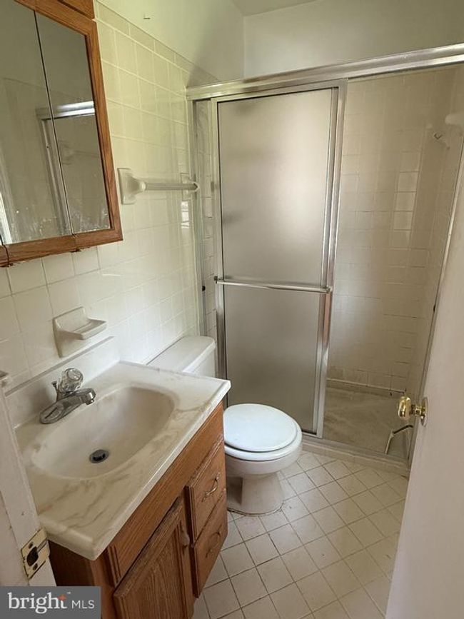 7400 Roxbury Ave, House other with 3 bedrooms, 3 bathrooms and null parking in MANASSAS VA | Image 11