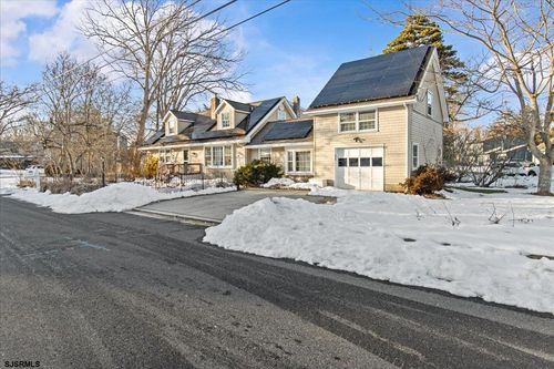 2611 Cedarbridge Rd, Northfield, NJ, 08225-1008 | Card Image