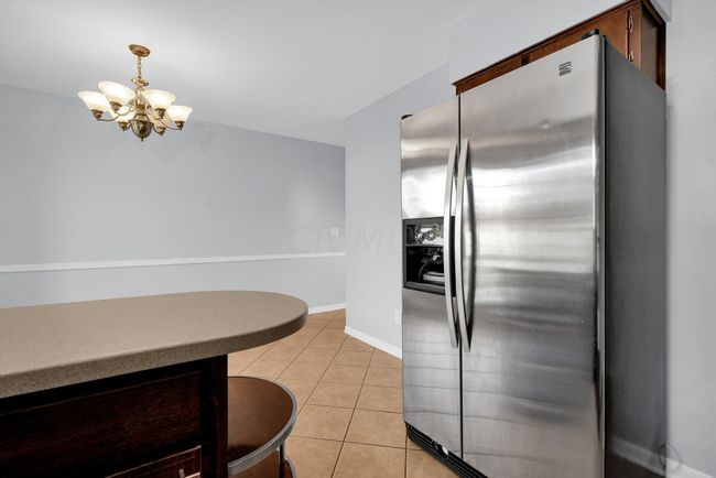 1272 Matthias Dr, House other with 3 bedrooms, 2 bathrooms and null parking in Columbus OH | Image 6