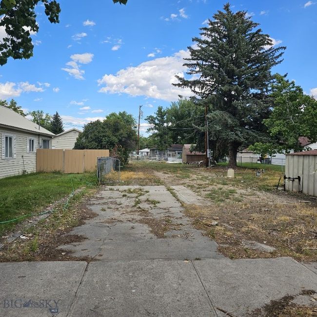 7 N 2 Nd Ave E, Home with 0 bedrooms, 0 bathrooms and null parking in Three Forks MT | Image 16