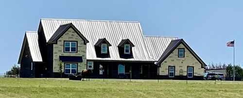 417 County Road 60, Gatesville, TX, 76528 | Card Image