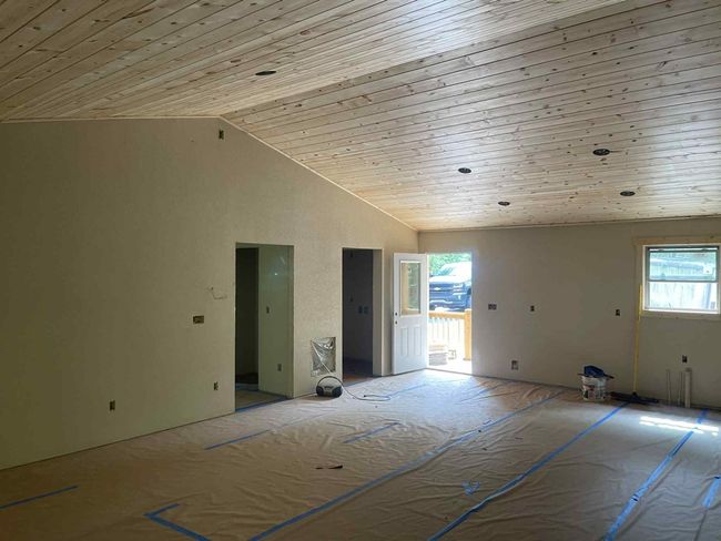 Lot 6 Chimney Top Trl, House other with 2 bedrooms, 2 bathrooms and null parking in Murphy NC | Image 6