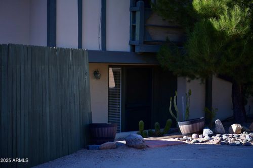 6-37612 N Tranquil Trl, Carefree, AZ, 85377-9623 | Card Image