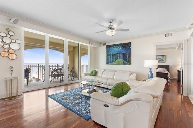 APT-912 - 200 Ocean Crest Dr, Condo with 4 bedrooms, 5 bathrooms and null parking in PALM COAST FL | Image 4