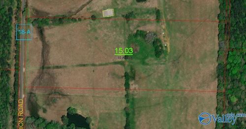 369 Union Rd, Somerville, AL, 35670-5847 | Card Image