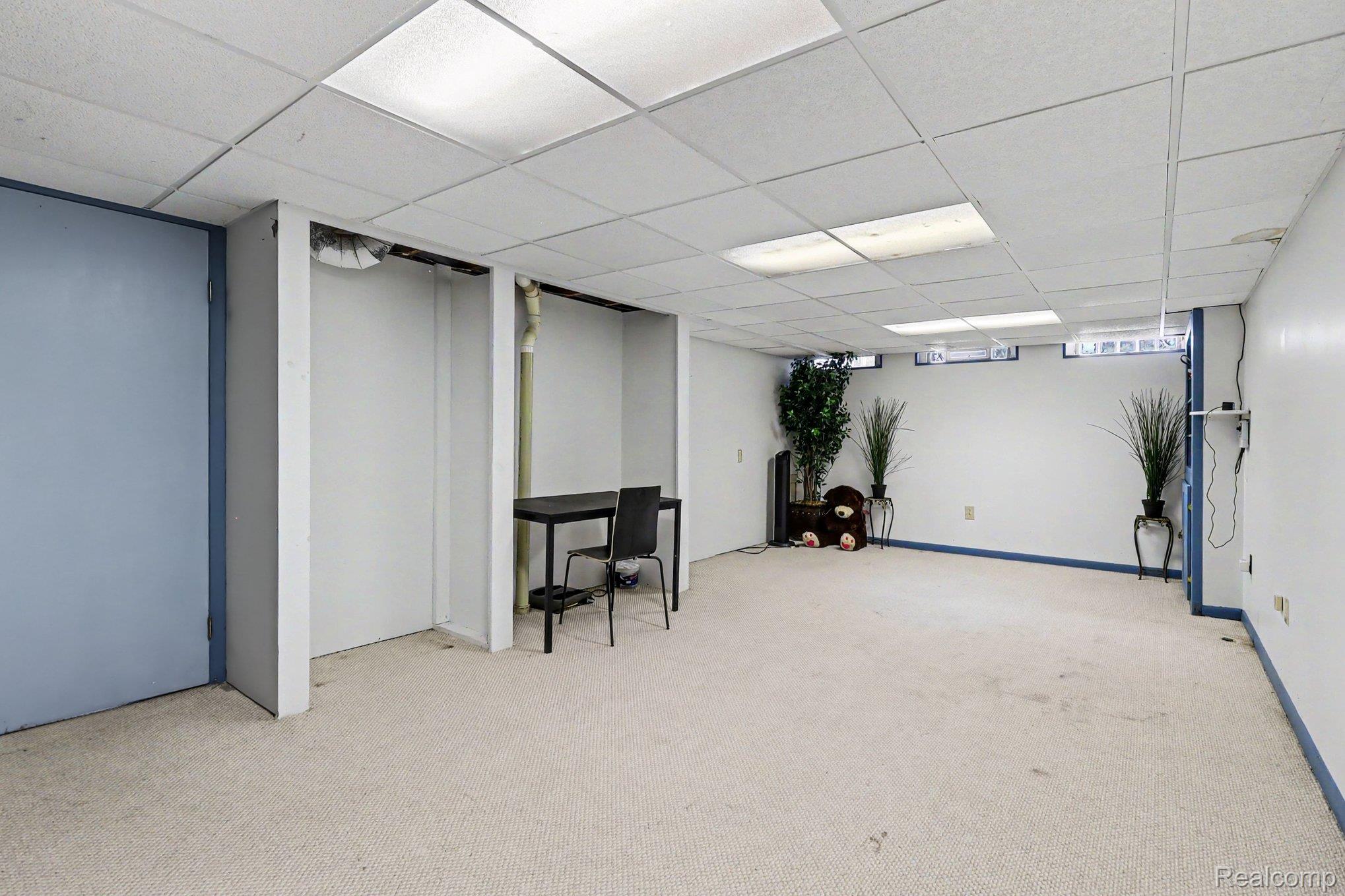 Residential in Farmington Hills 4