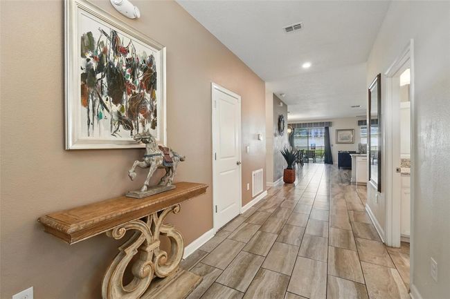 1520 Mulligan Blvd, House other with 8 bedrooms, 5 bathrooms and null parking in DAVENPORT FL | Image 5