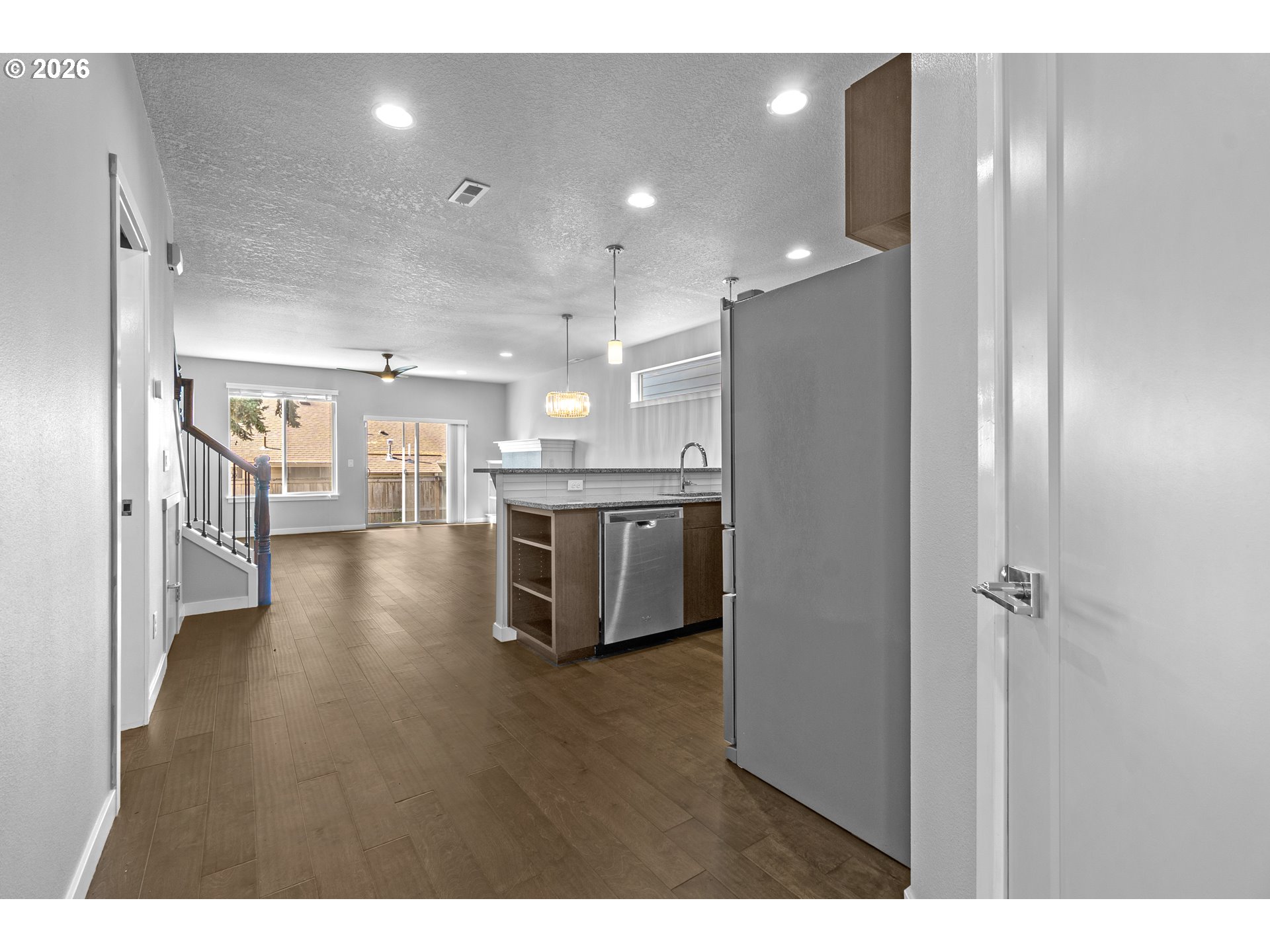 Residential in Beaverton 3