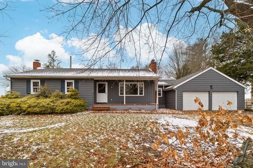 16 New St, HANCOCKS BRIDGE, NJ, 08038 | Card Image