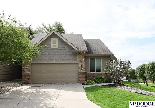 12259 Ida Plz, Omaha, NE, 68142-1759 | Card Image