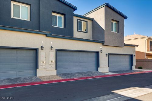 7463 Mountain Ledge St, Las Vegas, NV, 89139-5544 | Card Image