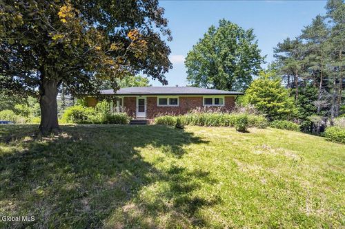 493 Altamont Road, Altamont, NY, 12009 | Card Image