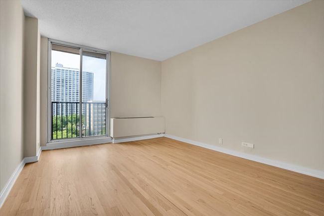 APT-11L - 4170 N Marine Dr, Condo with 2 bedrooms, 2 bathrooms and null parking in Chicago IL | Image 25