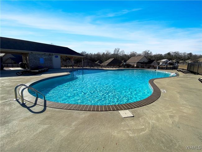 12697 Windword Pointe Dr, House other with 4 bedrooms, 3 bathrooms and null parking in Northport AL | Image 33