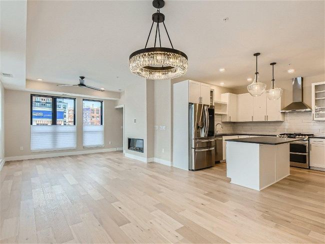 4745 Minnehaha Ave #101 - MLS Sized - 006 - 08 Dining Room.jpg | Image 7