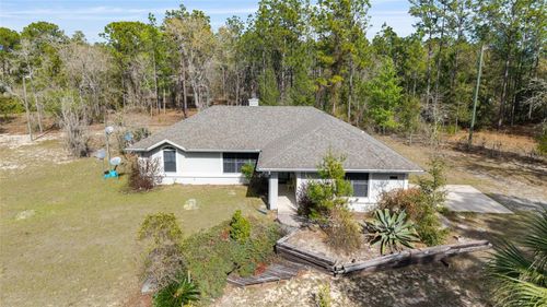 102 Whirlwind Way, Hawthorne, FL, 32640-4419 | Card Image
