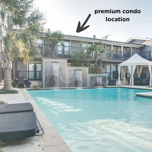 211-10209 Regal Oaks Dr, Dallas, TX, 75230-4975 | Card Image