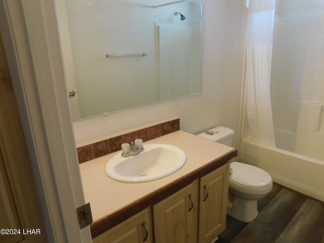 360 E Ironwood St, House other with 3 bedrooms, 3 bathrooms and null parking in Quartzsite AZ | Image 29