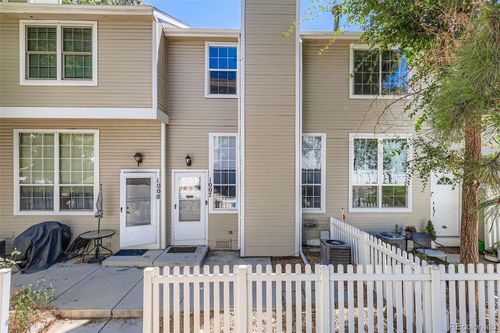 apt-1007-8199 Welby Rd, Denver, CO, 80229-5647 | Card Image