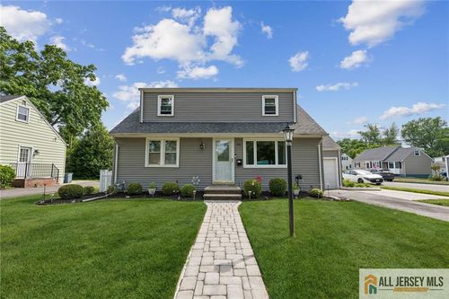 90 Manalapan Ave, Freehold, NJ, 07728-1656 | Card Image