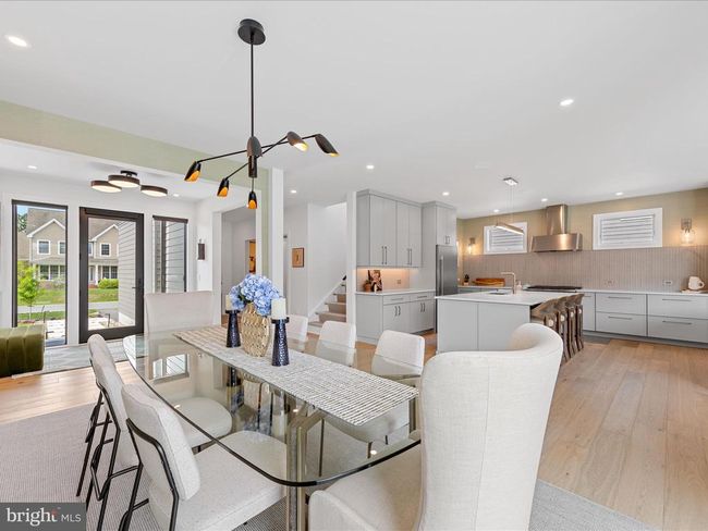 137 Cornwall Rd, House other with 3 bedrooms, 4 bathrooms and null parking in REHOBOTH BEACH DE | Image 23